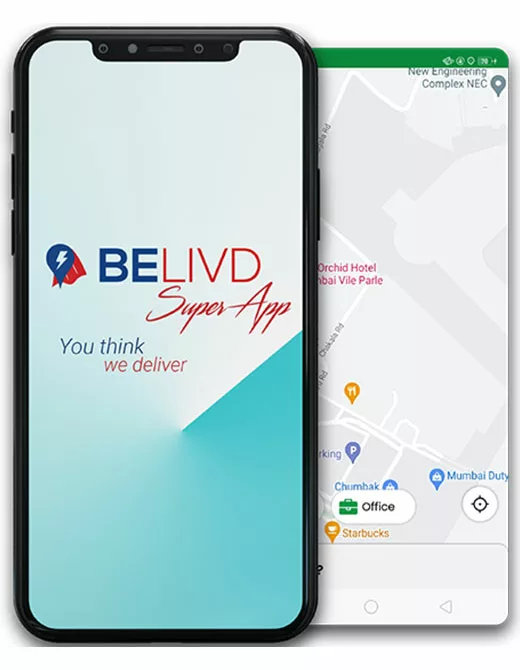 superapp