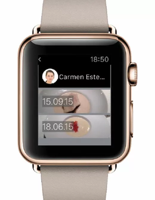 mobileapps
